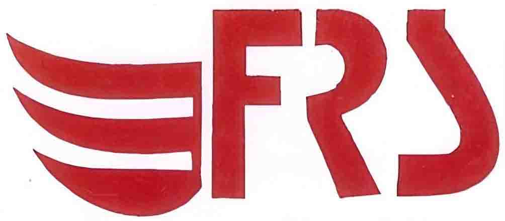 FRS