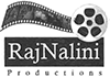 rajnalini small